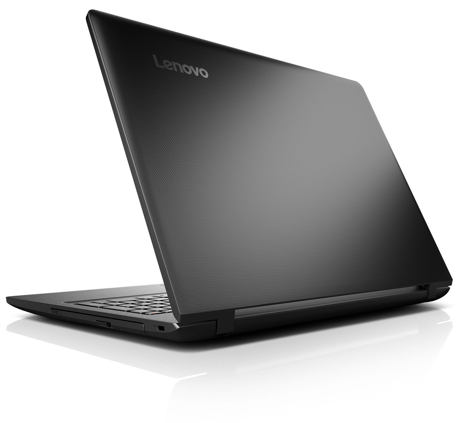 Lenovo Ideapad 11015ACL Test et avis Le Meilleur Avis
