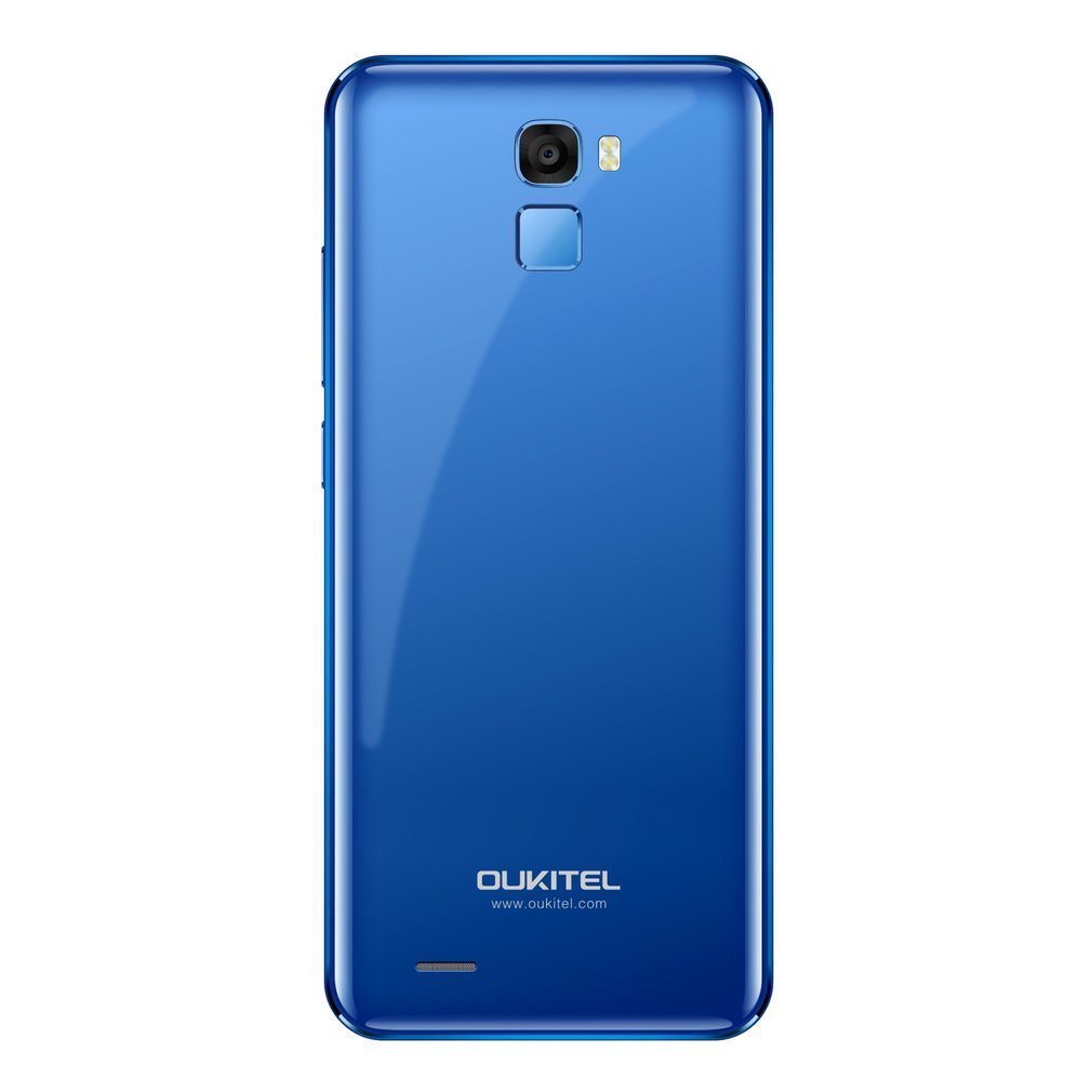 Oukitel – Test et avis | Le Meilleur Avis