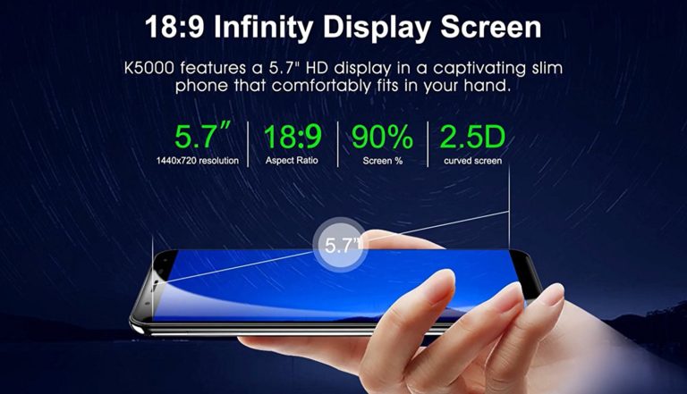 Oukitel – Test et avis | Le Meilleur Avis
