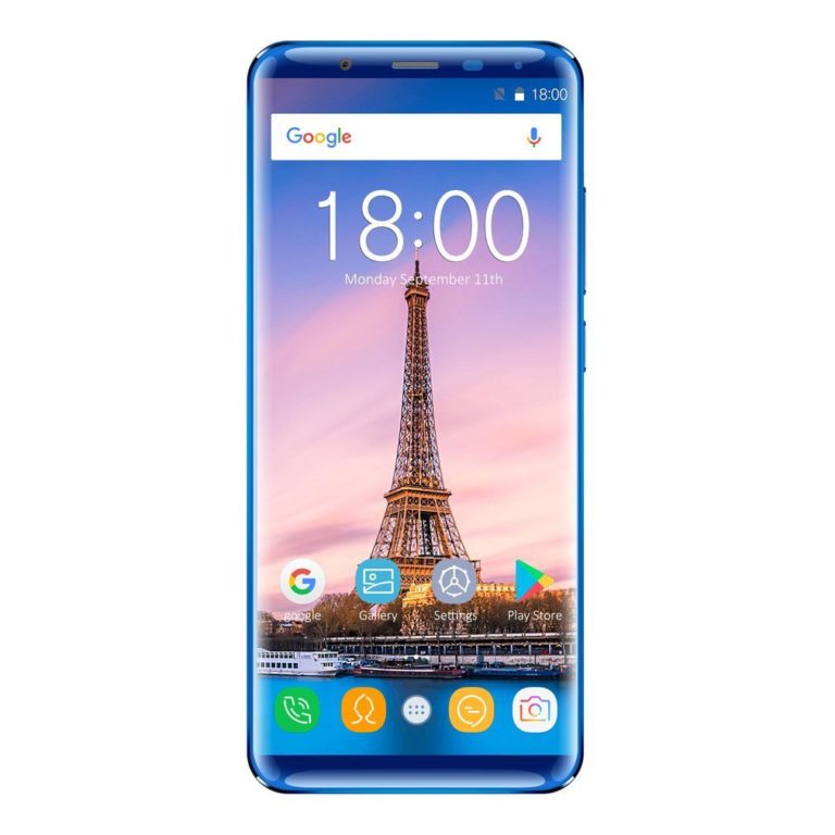 Oukitel – Test et avis | Le Meilleur Avis