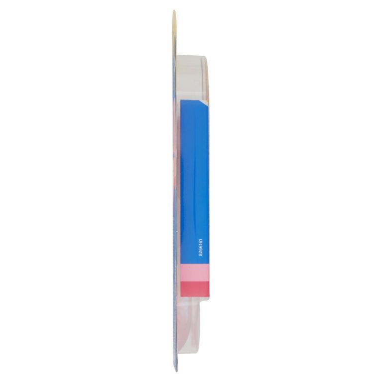 semelle scholl talon haut avis