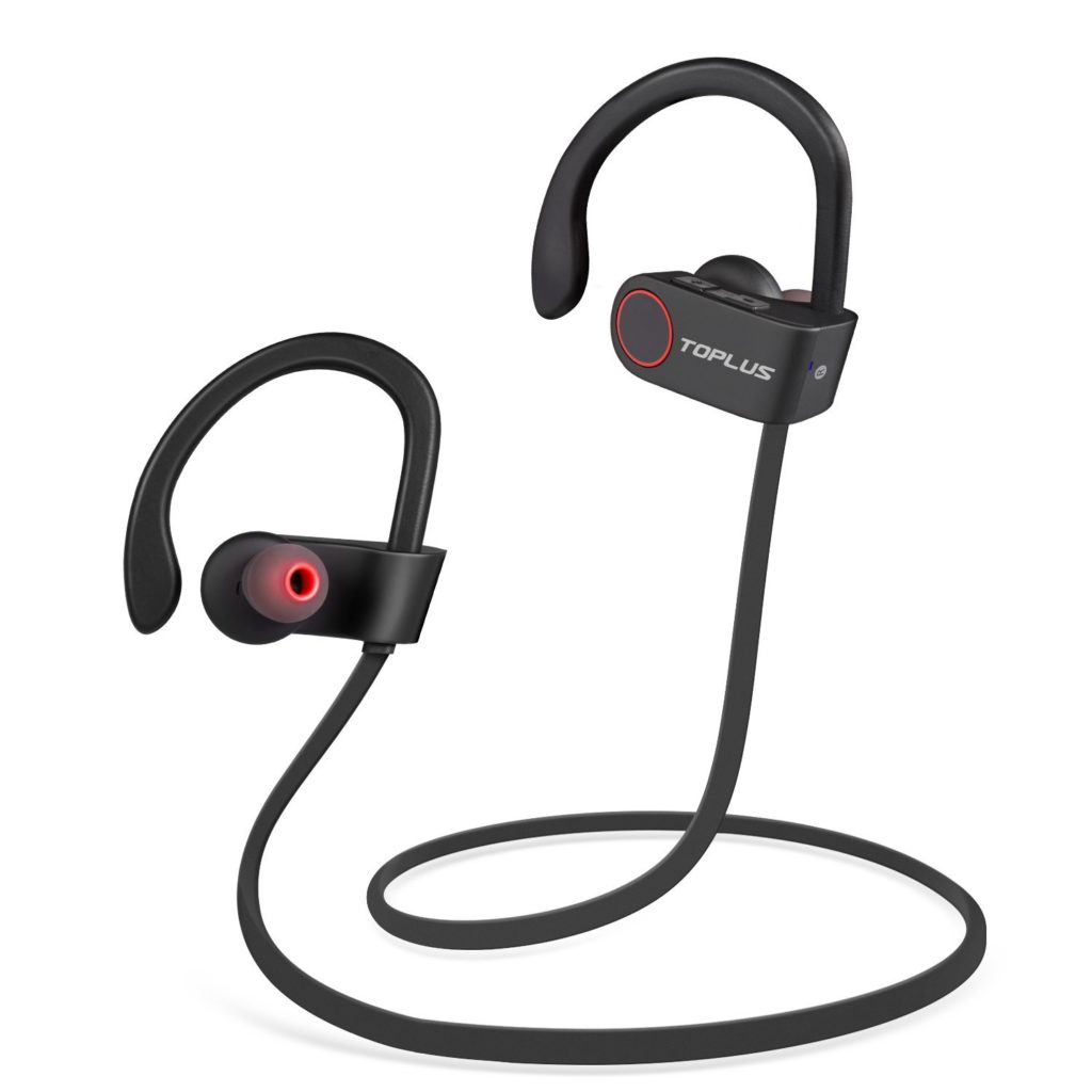 Comparatif des 10 meilleurs casques Bluetooth sport de 2023 | Le ...