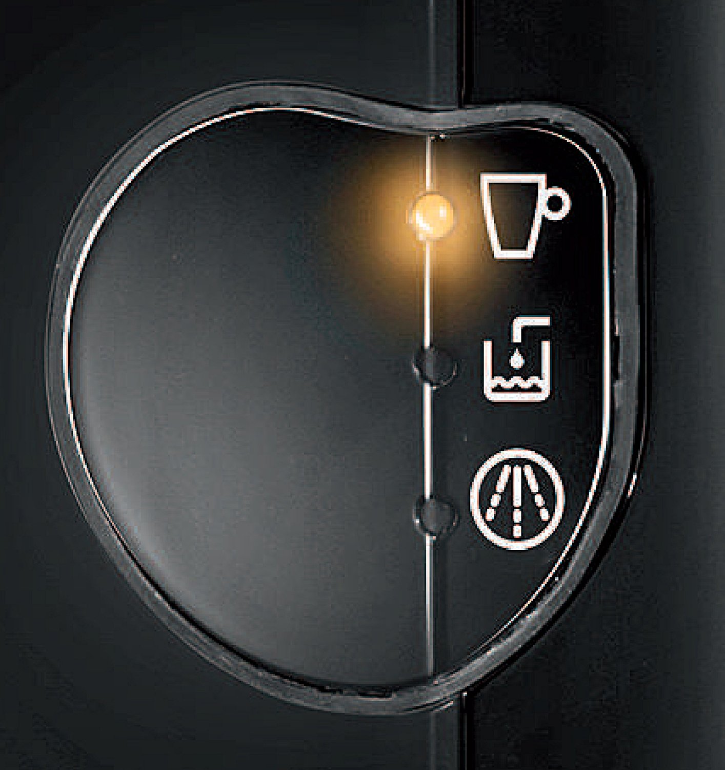 Tassimo Vivy Test et avis Le Meilleur Avis