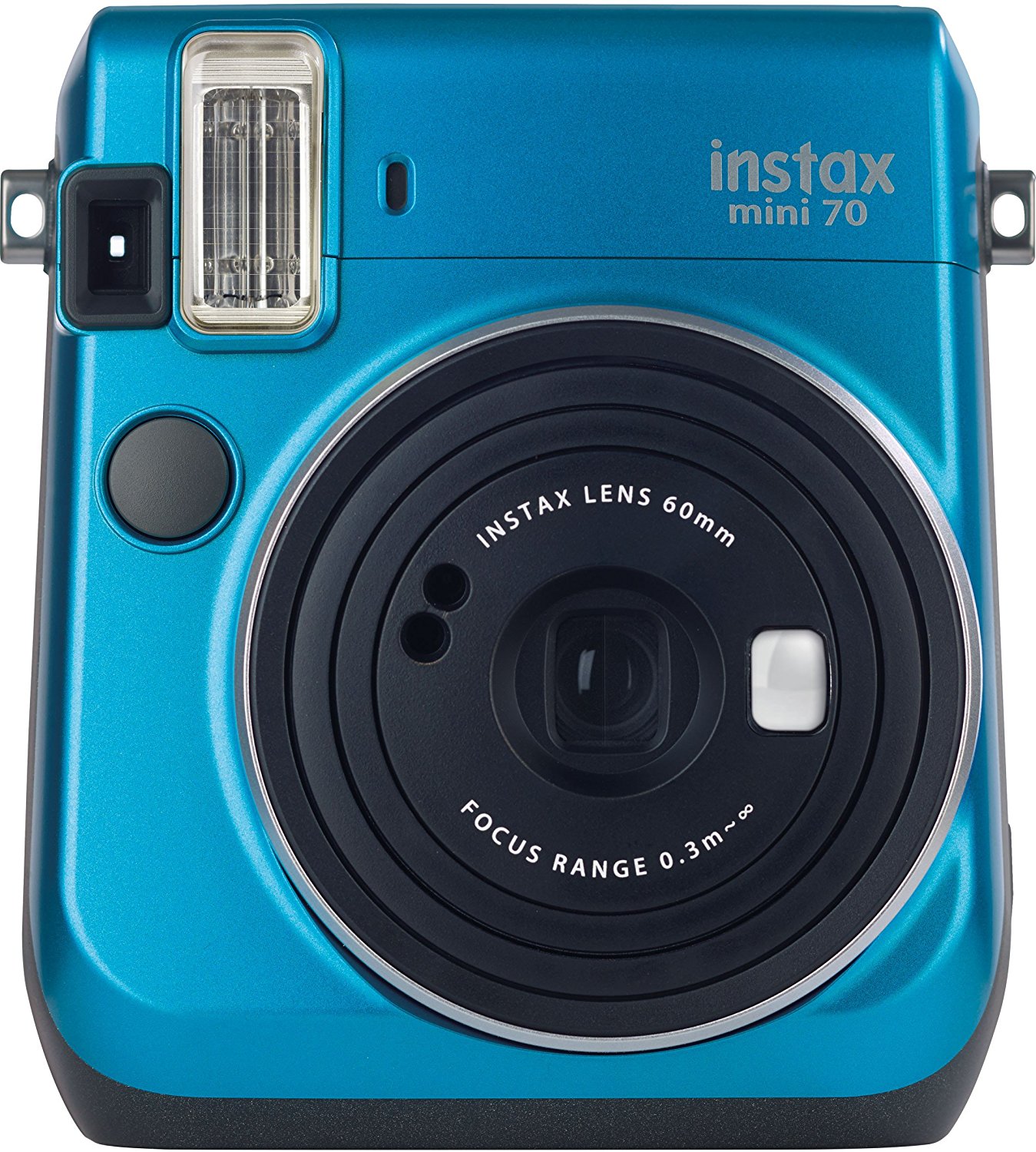 Instax Mini 70 Test et avis Le Meilleur Avis