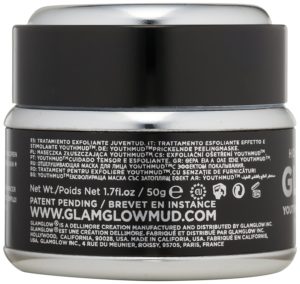 GLAMGLOW REVIEW