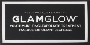 GLAMGLOW REVIEW