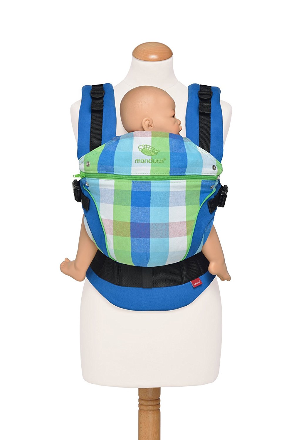 Porte Bebe Manduca Test Et Avis Le Meilleur Avis Porte Bebe Manduca Test Et Avis Le Meilleur Avis