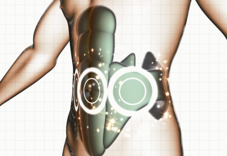 Slendertone Abs 7 Test et avis Le Meilleur Avis