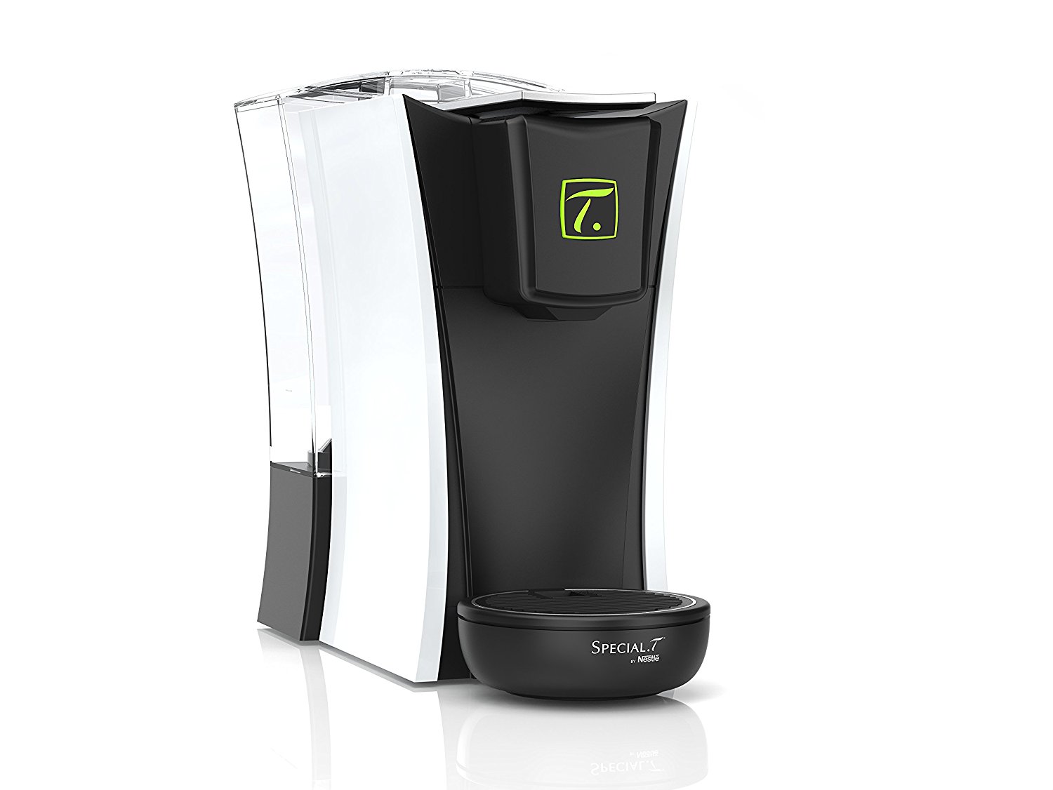 Special T Test et avis Le Meilleur Avis