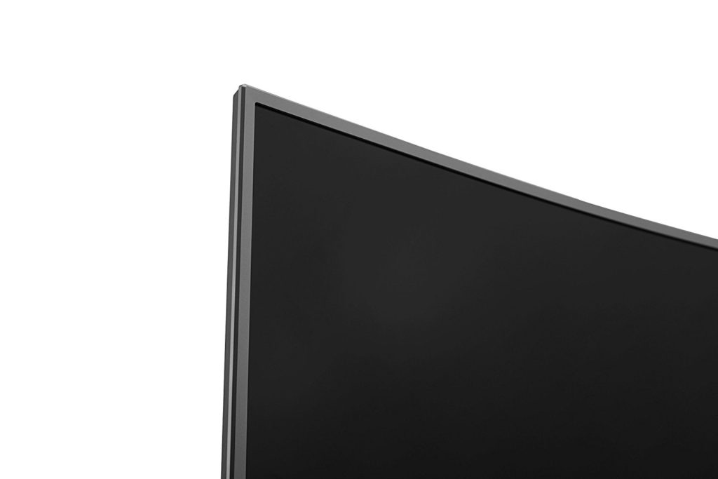 Tv Hisense 4K Test et avis Le Meilleur Avis