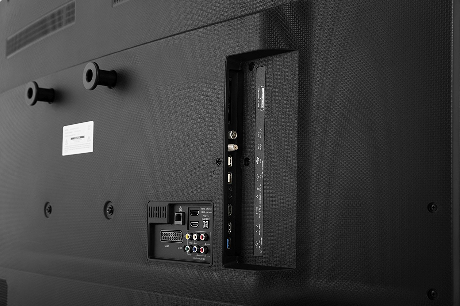 Tv Hisense 4K Test et avis Le Meilleur Avis