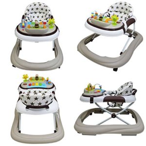 Trotteur Bebe Test Et Avis Le Meilleur Avis Trotteur Bebe Test Et Avis Le Meilleur Avis
