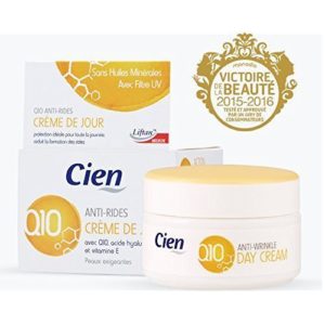 creme anti age pour les de 60 ans que choisir