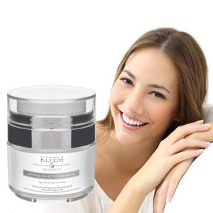 le top des creme anti age anti aging hormon kiegészítők