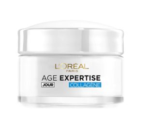 Top 10 creme anti-imbatranire
