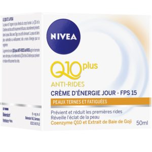 creme anti age pour les de 60 ans avis)