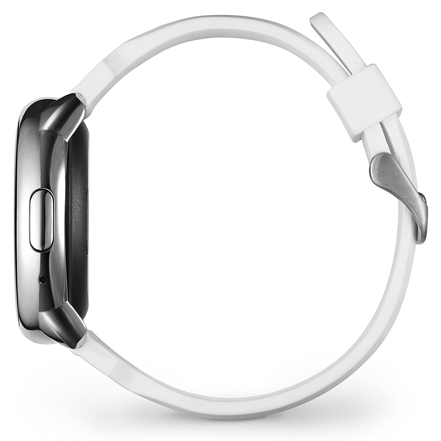 mykronoz montre connecté zeround2