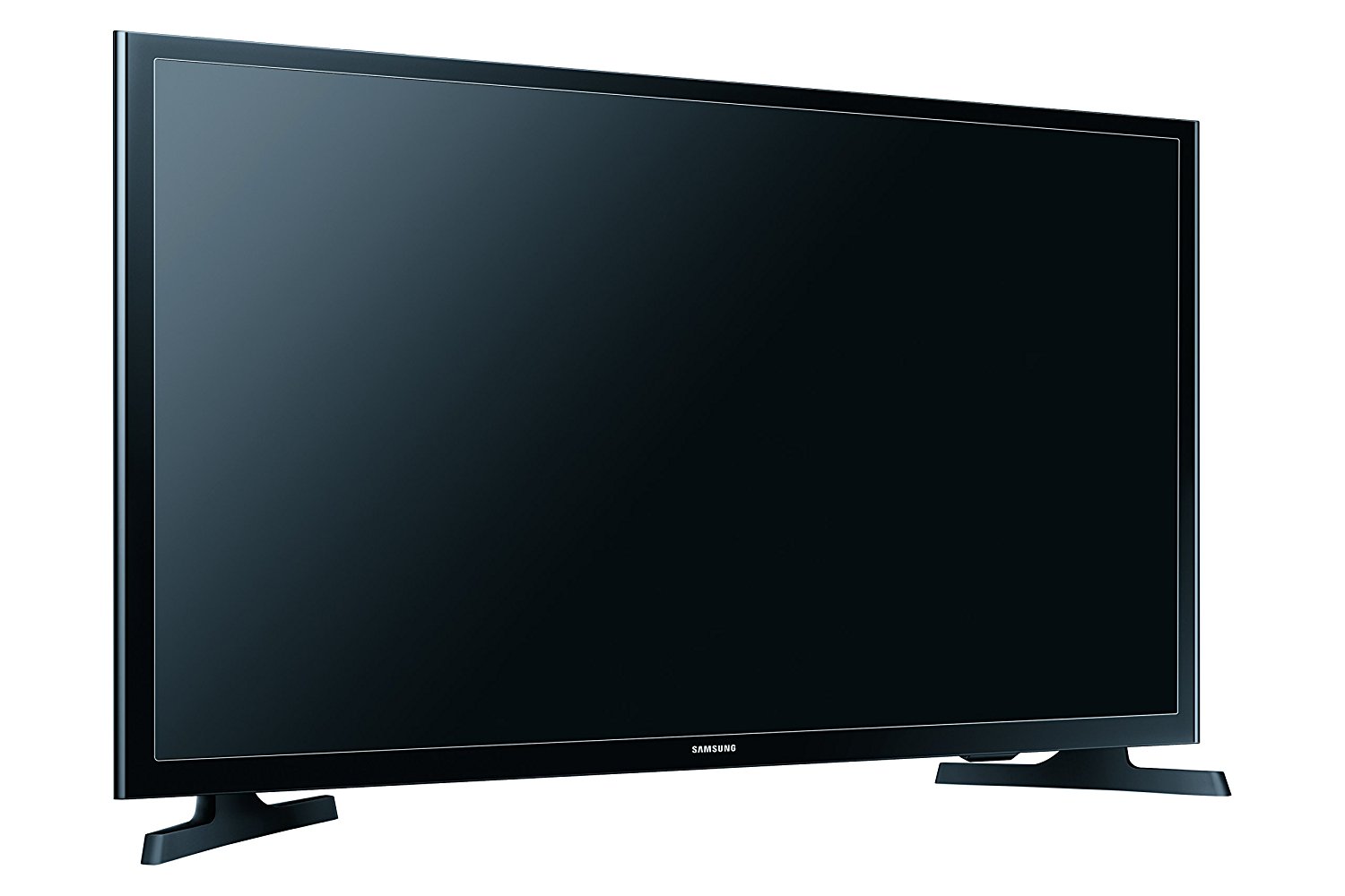 Samsung ue50f5500ak. Ak samsung. Ak samsung. Samsung ue19h4000 led. Samsung 19h4000.