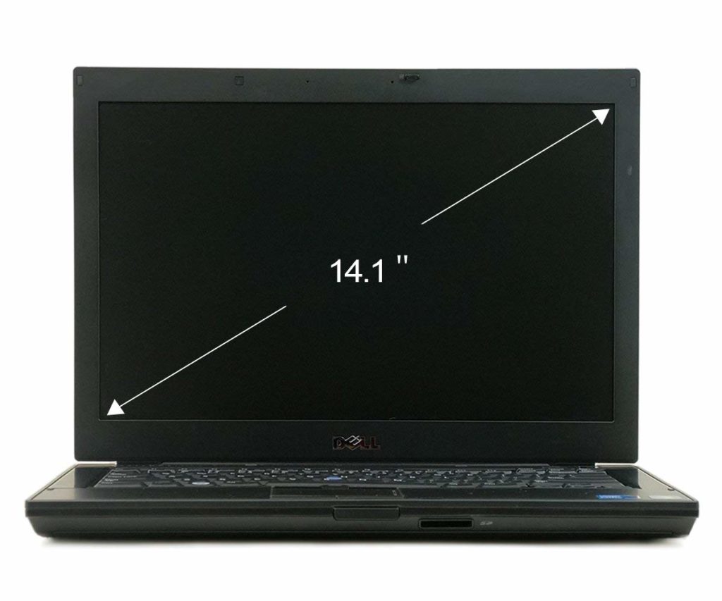 Dell Latitude E6410 Test et avis Le Meilleur Avis