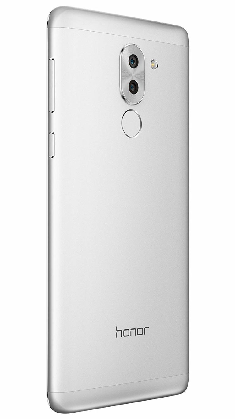 Honor 6X Pro – Test et avis | Le Meilleur Avis