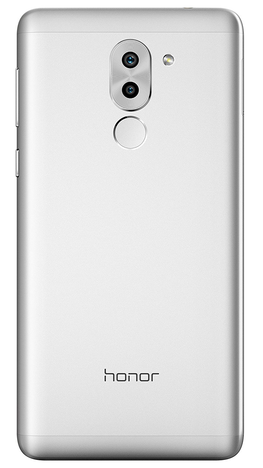 Honor 6X Pro – Test et avis | Le Meilleur Avis