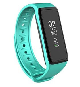 Montre connectée zefit 3 Clearance