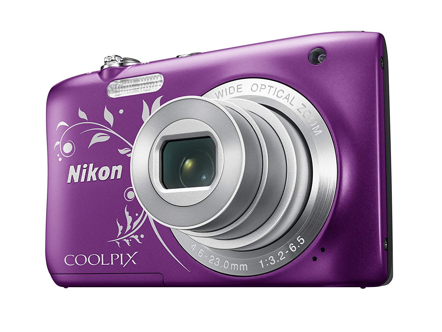 Nikon Coolpix S2900 – Test et avis | Le Meilleur Avis