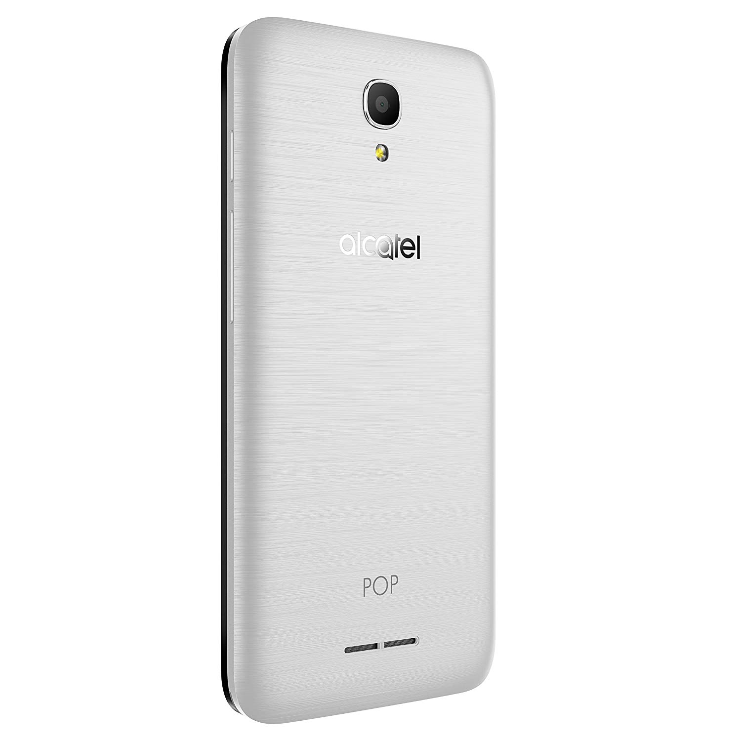 Alcatel Pop 4 – Test et avis | Le Meilleur Avis