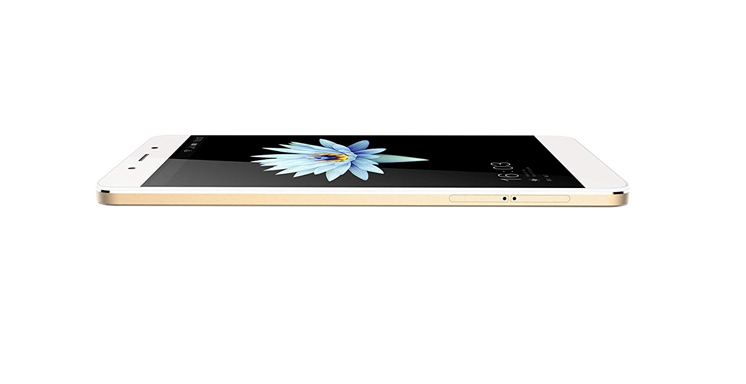 Hisense C1 Test et avis Le Meilleur Avis