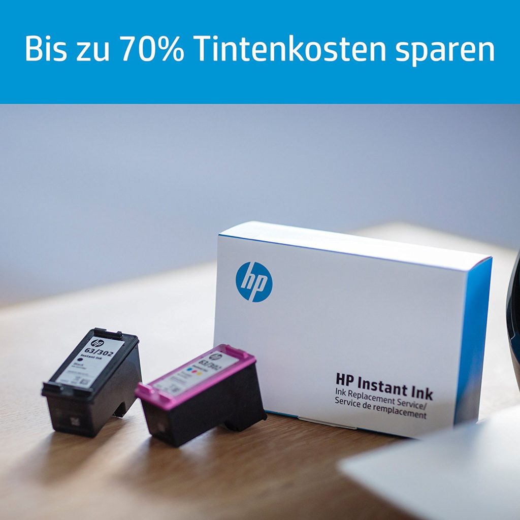 Imprimante Hp Deskjet 3630 Test et avis Le Meilleur Avis