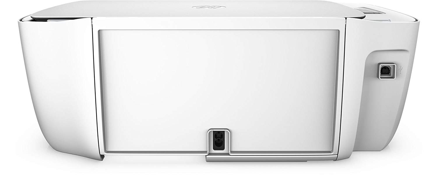 Imprimante Hp Deskjet 3630 Test et avis Le Meilleur Avis