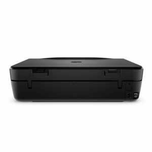 HP Imprimante multifonction - Jet d'encre - WiFi - Envy 4525 pas