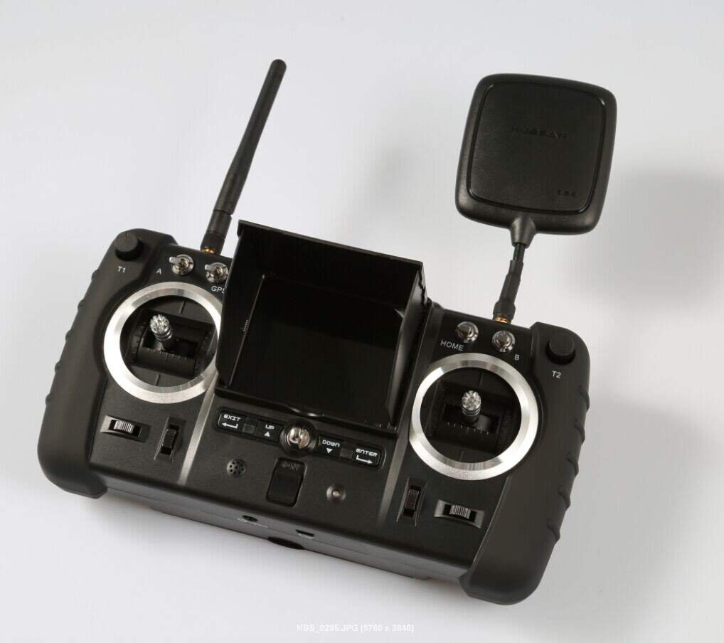 Купить Пульт Для Квадрокоптера Fpv