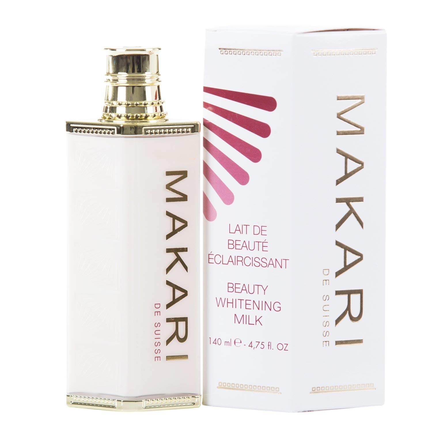 Makari Test Et Avis Le Meilleur Avis
