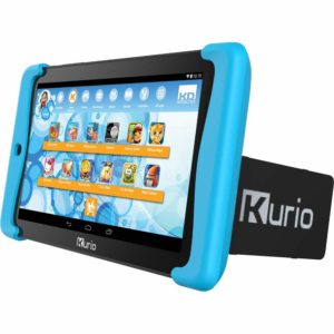 Tablette Gulli Motion 2 - Dealicash