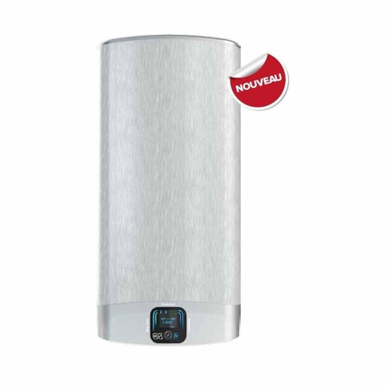 Chauffe Eau Electrique Plat 80l Velis Ariston Noella Blog Chauffe Eau Electrique Plat 80l Velis Ariston Noella Blog