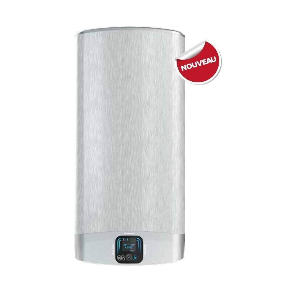 chauffe eau ariston velis - ariston velis evo dry 100