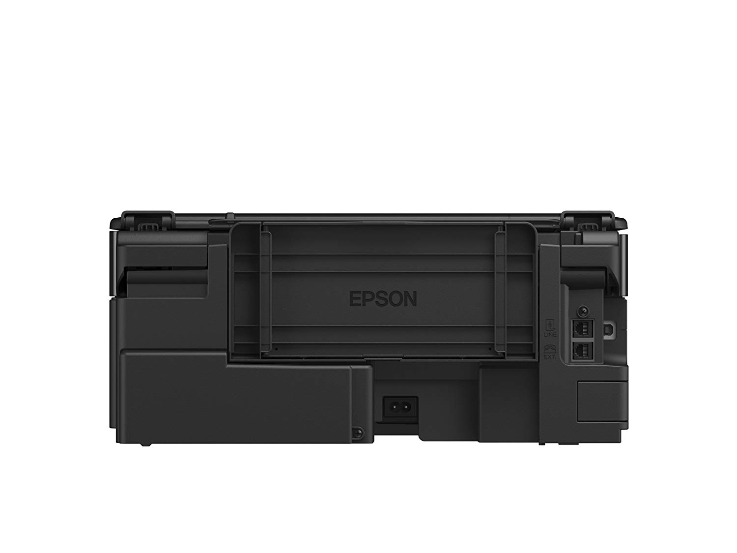 Epson Wf 2510 Test et avis Le Meilleur Avis