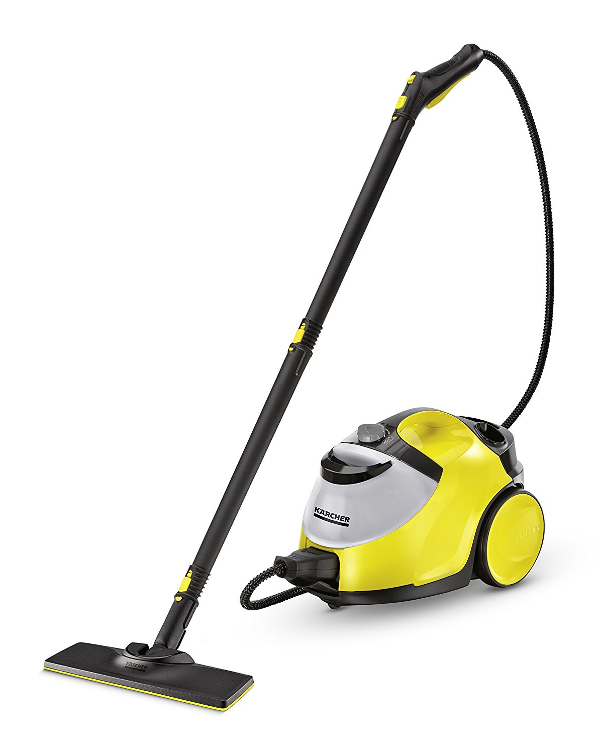 Karcher Sc5 – Test et avis | Le Meilleur Avis