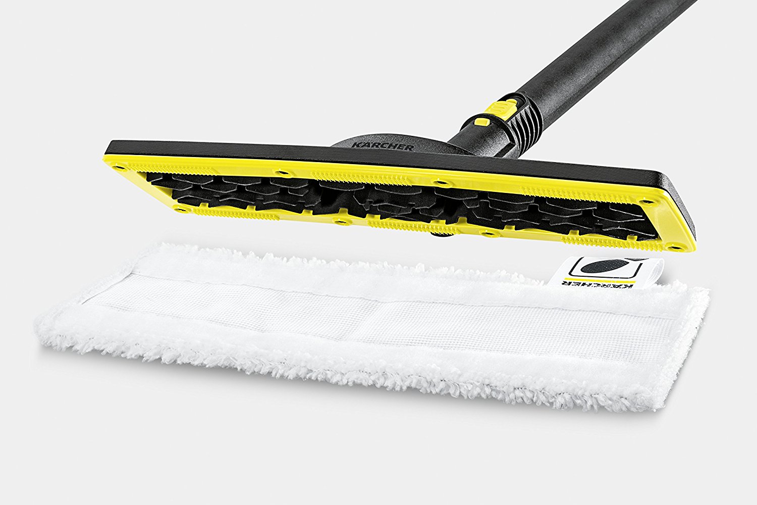 Karcher Sc5 – Test et avis | Le Meilleur Avis