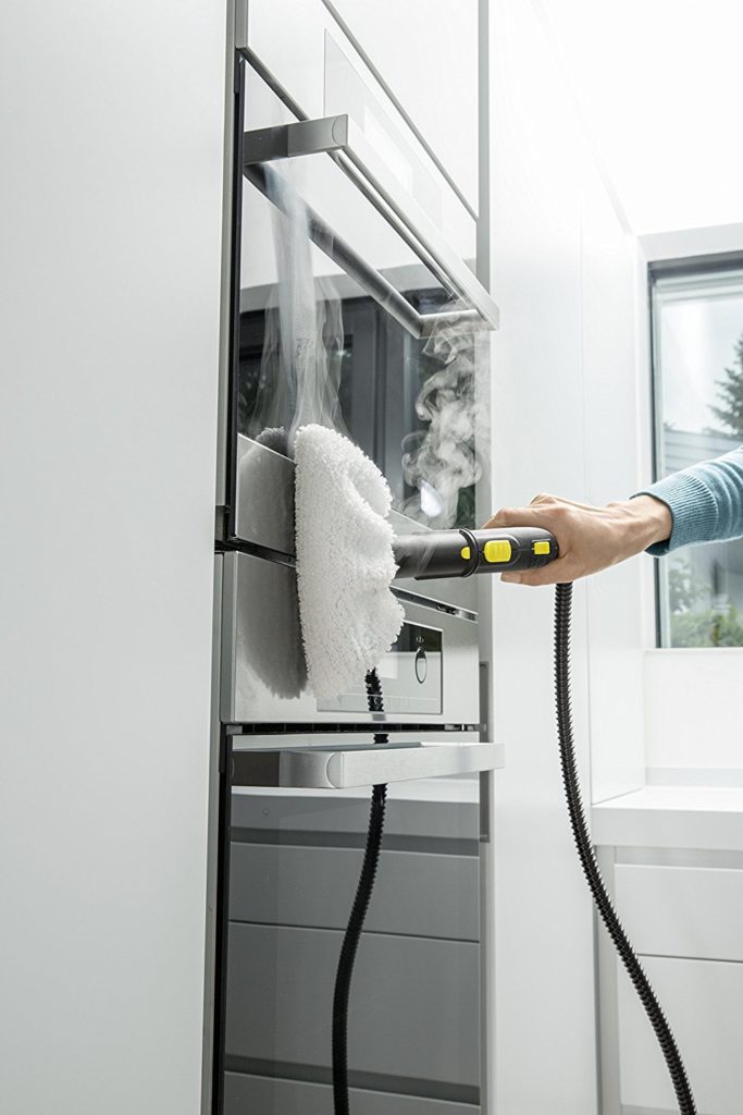 Karcher Sc5 – Test et avis | Le Meilleur Avis