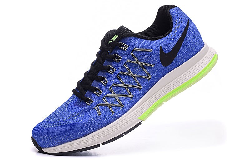 Nike Air Zoom Pegasus 32 – Test et avis