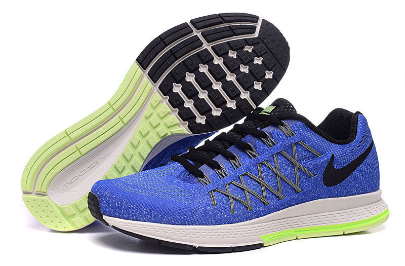 nike air zoom pegasus pas cher