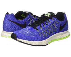 Des biens Préposé patron nike air zoom pegasus 32 m Effectivement tableau  noir utilisateur