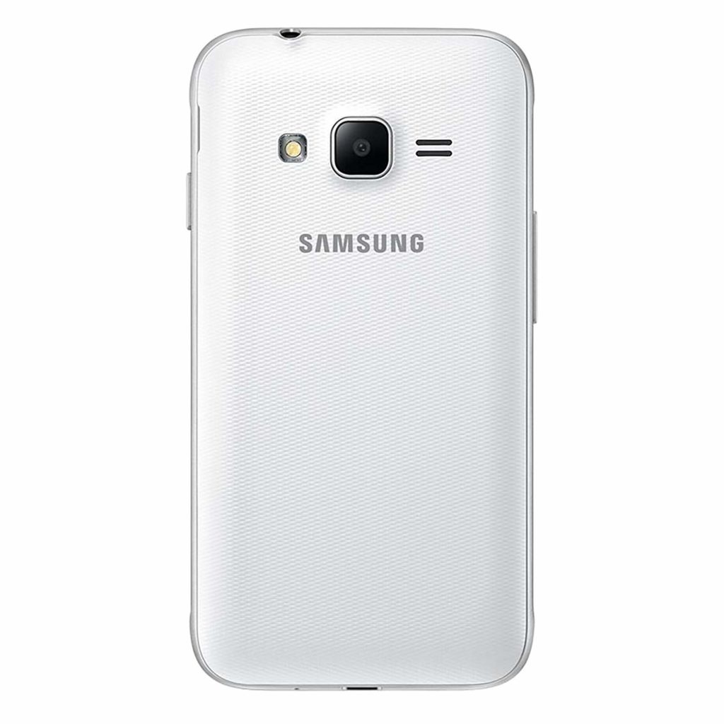 Samsung J1 Mini – Test et avis | Le Meilleur Avis