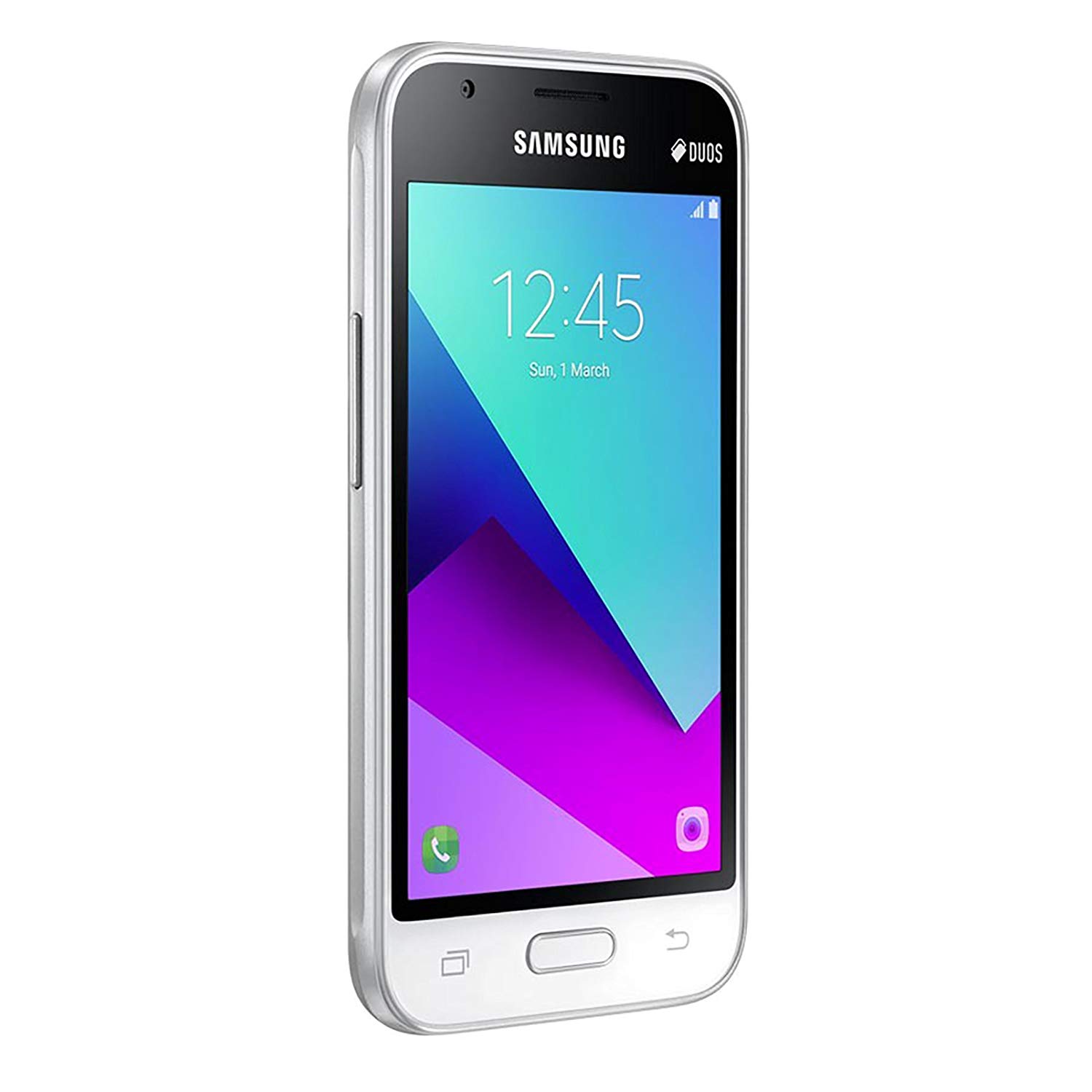 Samsung J1 Mini – Test et avis | Le Meilleur Avis