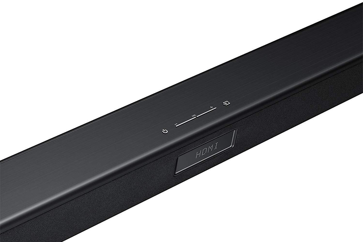 Samsung HW J450 Test et avis Le Meilleur Avis