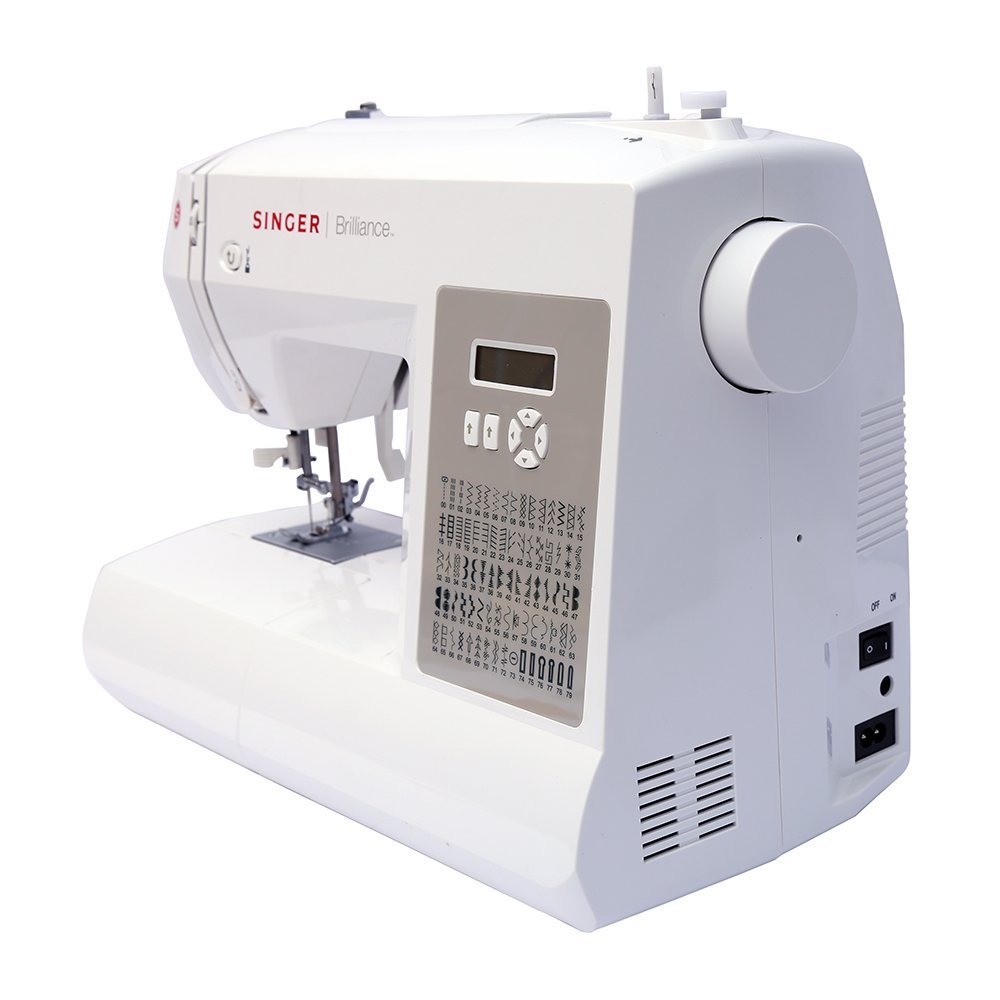 singer brilliance 6180 demo singer brilliance 6180 demo