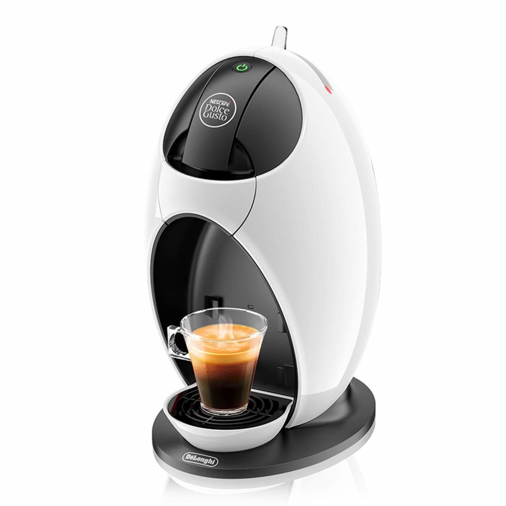 Dolce Gusto Piccolo Test et avis Le Meilleur Avis