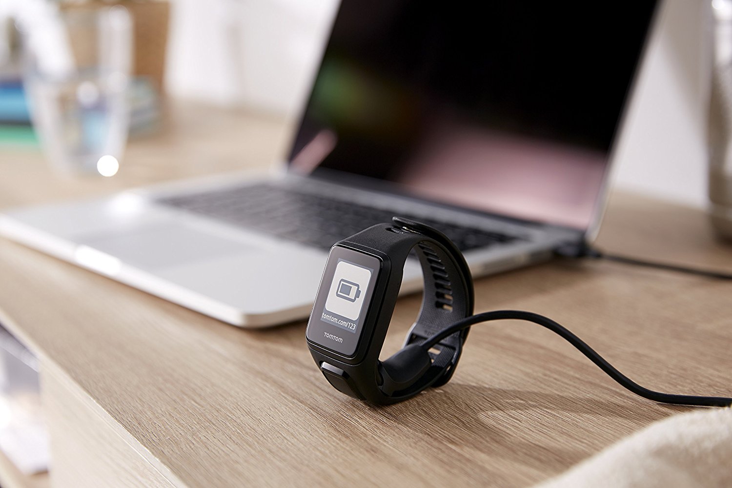 tomtom spark 3 decathlon